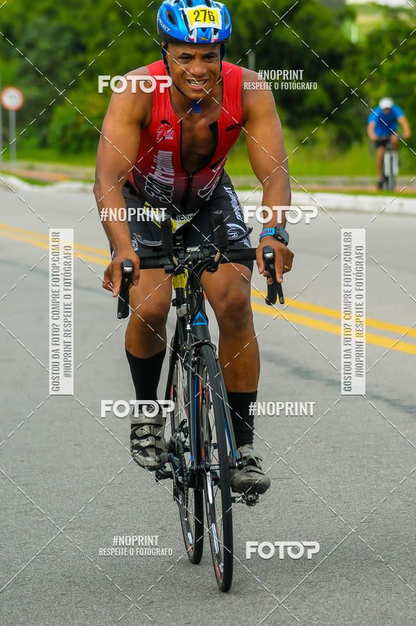 Buy your photos of the eventDUATHLON  DO VALE 1 ETAPA  on Fotop