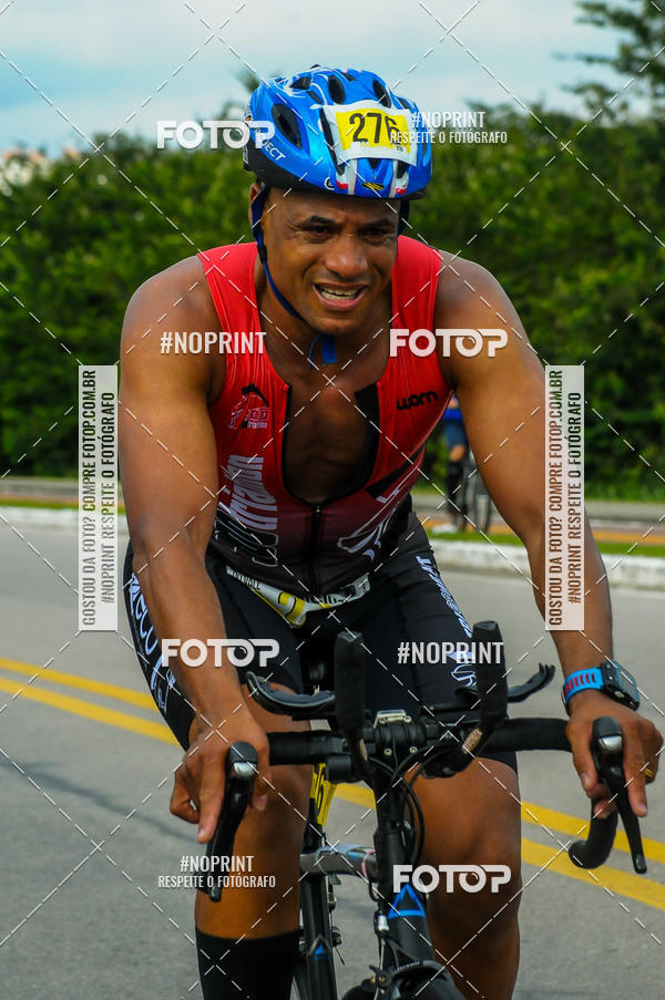 Buy your photos of the eventDUATHLON  DO VALE 1 ETAPA  on Fotop