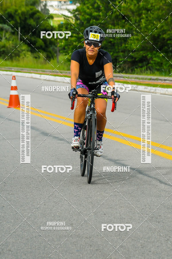 Buy your photos of the eventDUATHLON  DO VALE 1 ETAPA  on Fotop