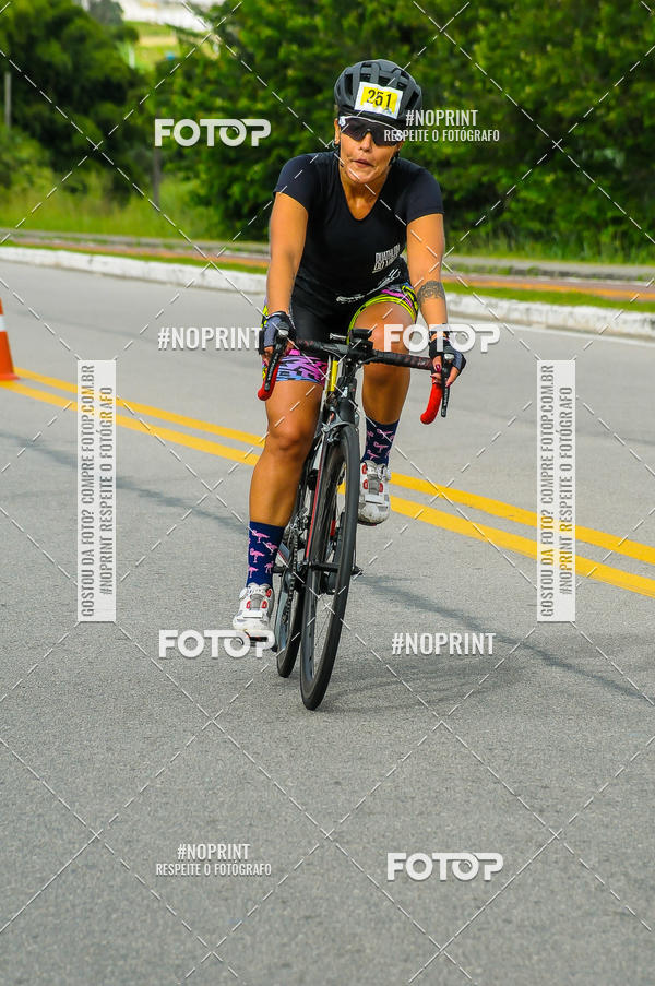 Buy your photos of the eventDUATHLON  DO VALE 1 ETAPA  on Fotop