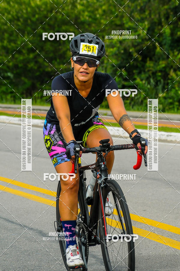 Buy your photos of the eventDUATHLON  DO VALE 1 ETAPA  on Fotop