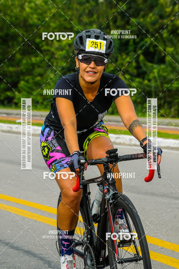 Buy your photos of the eventDUATHLON  DO VALE 1 ETAPA  on Fotop