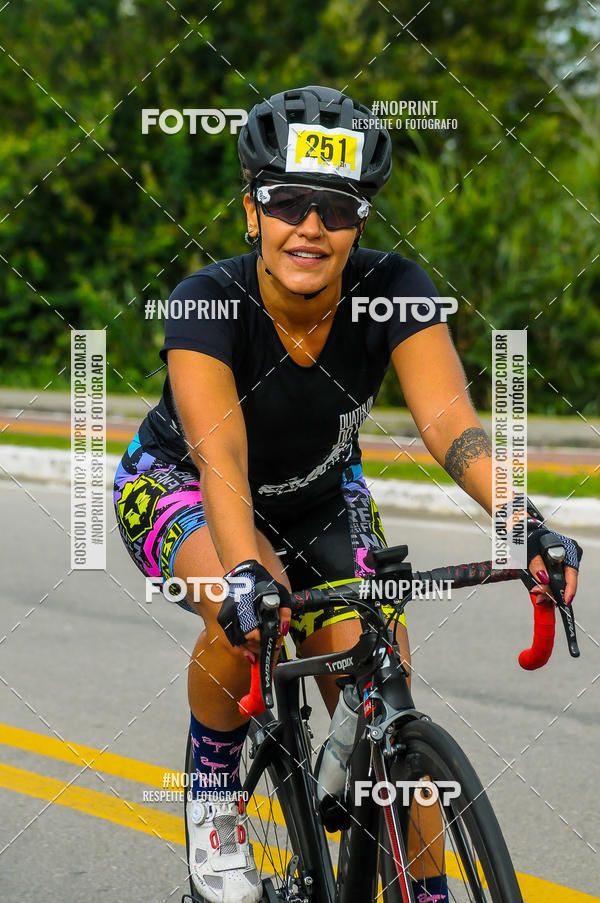 Buy your photos of the eventDUATHLON  DO VALE 1 ETAPA  on Fotop