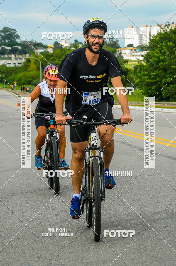 Buy your photos of the eventDUATHLON  DO VALE 1 ETAPA  on Fotop