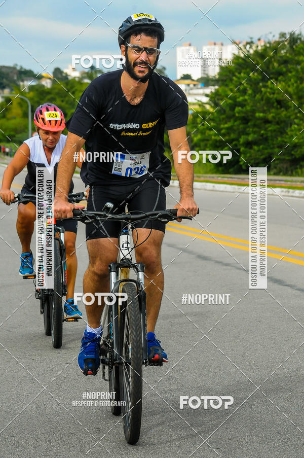 Buy your photos of the eventDUATHLON  DO VALE 1 ETAPA  on Fotop