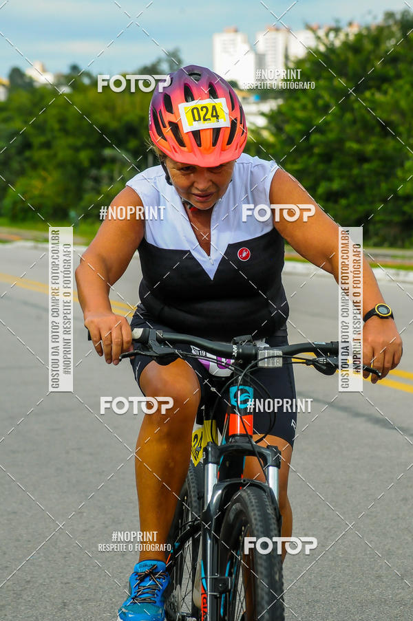 Buy your photos of the eventDUATHLON  DO VALE 1 ETAPA  on Fotop