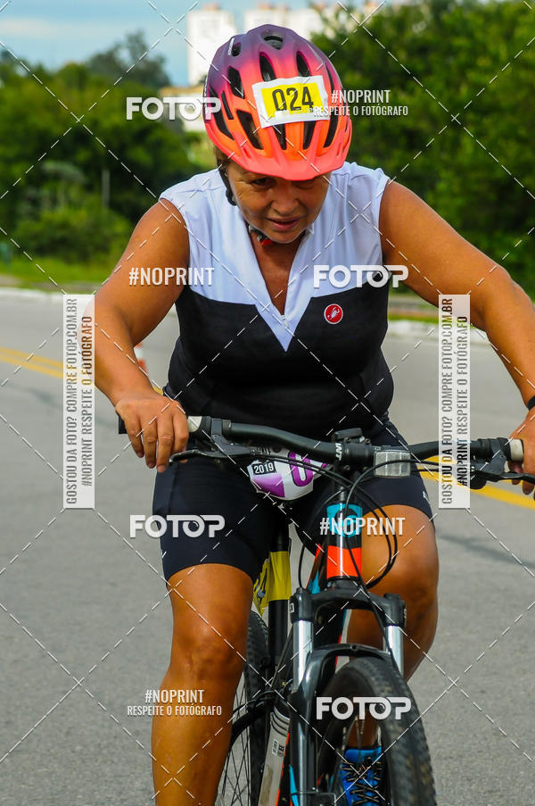 Buy your photos of the eventDUATHLON  DO VALE 1 ETAPA  on Fotop