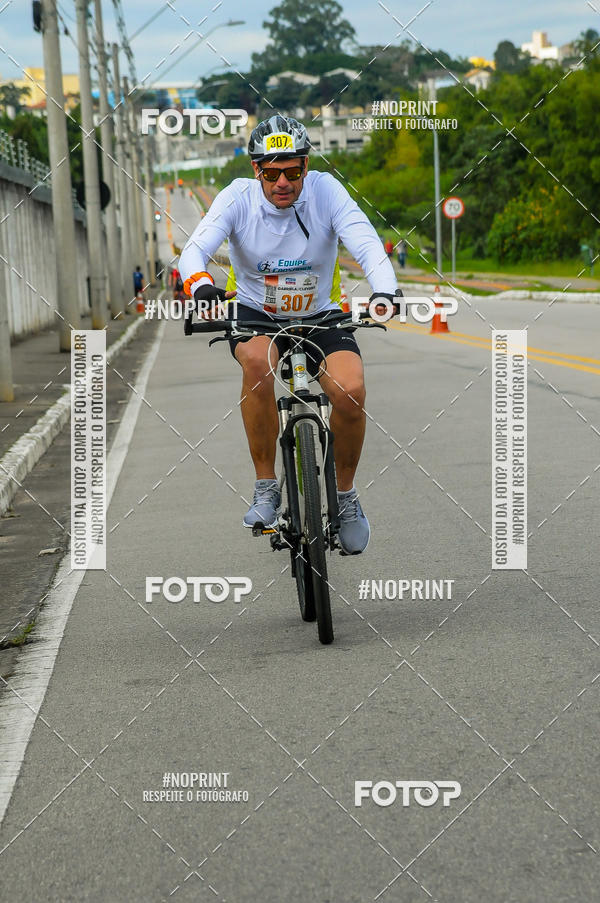 Buy your photos of the eventDUATHLON  DO VALE 1 ETAPA  on Fotop