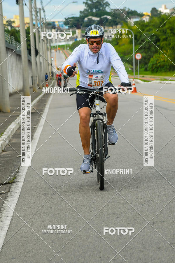 Buy your photos of the eventDUATHLON  DO VALE 1 ETAPA  on Fotop