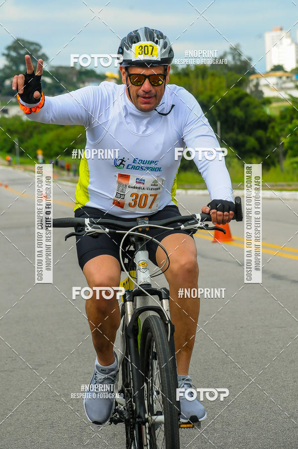 Buy your photos of the eventDUATHLON  DO VALE 1 ETAPA  on Fotop