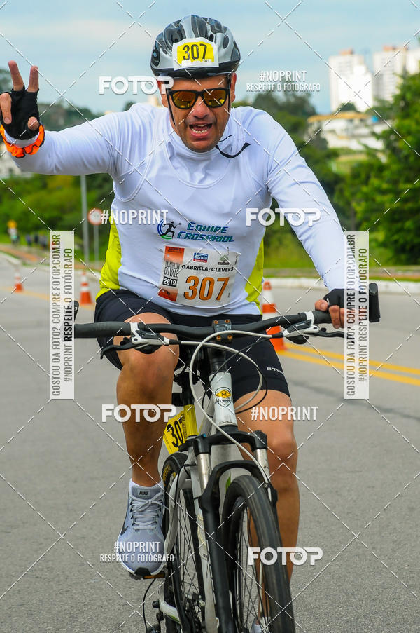 Buy your photos of the eventDUATHLON  DO VALE 1 ETAPA  on Fotop