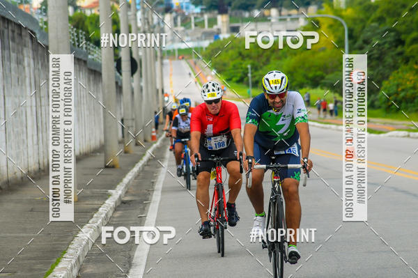Buy your photos of the eventDUATHLON  DO VALE 1 ETAPA  on Fotop