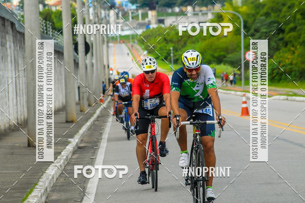 Buy your photos of the eventDUATHLON  DO VALE 1 ETAPA  on Fotop