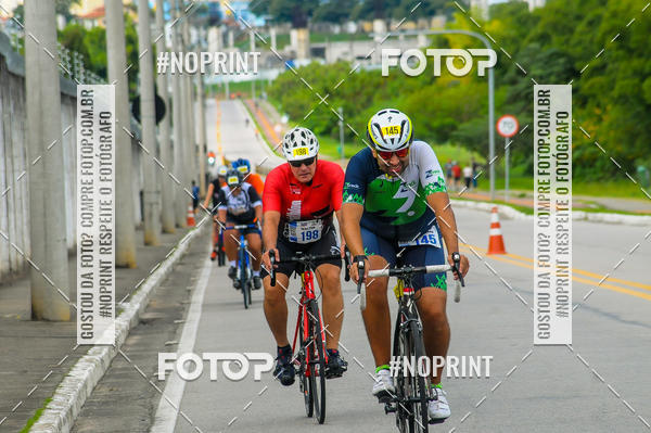Buy your photos of the eventDUATHLON  DO VALE 1 ETAPA  on Fotop