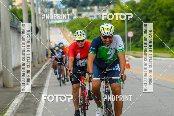 Buy your photos of the eventDUATHLON  DO VALE 1 ETAPA  on Fotop