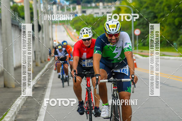 Buy your photos of the eventDUATHLON  DO VALE 1 ETAPA  on Fotop