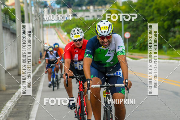 Buy your photos of the eventDUATHLON  DO VALE 1 ETAPA  on Fotop