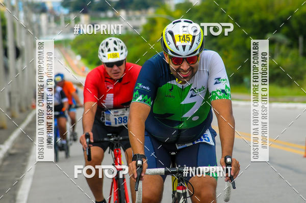 Buy your photos of the eventDUATHLON  DO VALE 1 ETAPA  on Fotop