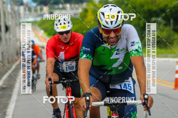 Buy your photos of the eventDUATHLON  DO VALE 1 ETAPA  on Fotop