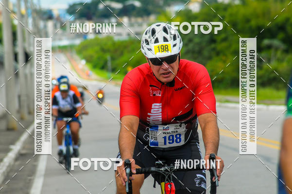Buy your photos of the eventDUATHLON  DO VALE 1 ETAPA  on Fotop