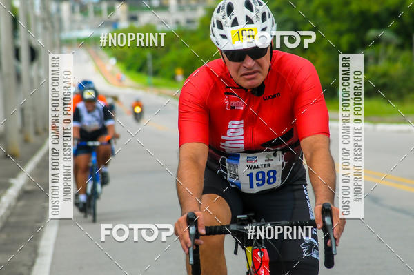 Buy your photos of the eventDUATHLON  DO VALE 1 ETAPA  on Fotop