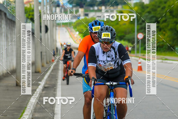 Buy your photos of the eventDUATHLON  DO VALE 1 ETAPA  on Fotop