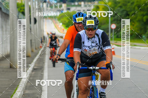 Buy your photos of the eventDUATHLON  DO VALE 1 ETAPA  on Fotop