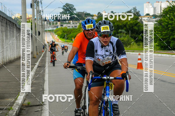 Buy your photos of the eventDUATHLON  DO VALE 1 ETAPA  on Fotop