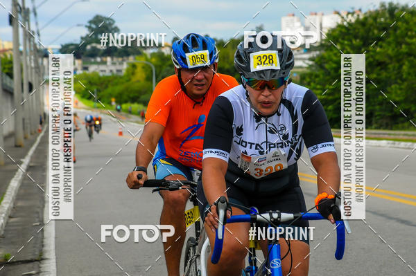 Buy your photos of the eventDUATHLON  DO VALE 1 ETAPA  on Fotop