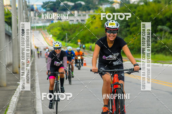 Buy your photos of the eventDUATHLON  DO VALE 1 ETAPA  on Fotop