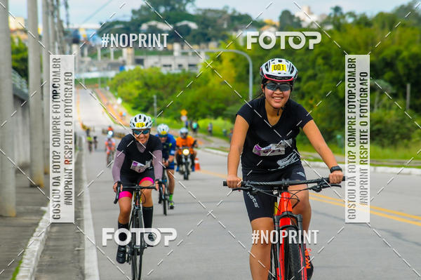 Buy your photos of the eventDUATHLON  DO VALE 1 ETAPA  on Fotop