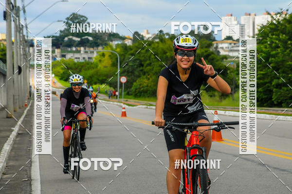 Buy your photos of the eventDUATHLON  DO VALE 1 ETAPA  on Fotop