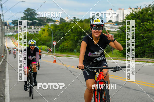 Buy your photos of the eventDUATHLON  DO VALE 1 ETAPA  on Fotop