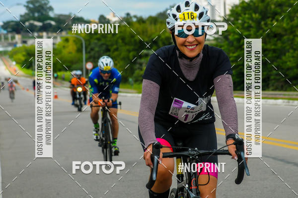 Buy your photos of the eventDUATHLON  DO VALE 1 ETAPA  on Fotop