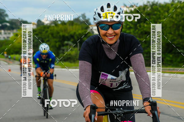 Buy your photos of the eventDUATHLON  DO VALE 1 ETAPA  on Fotop