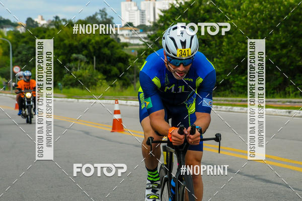 Buy your photos of the eventDUATHLON  DO VALE 1 ETAPA  on Fotop