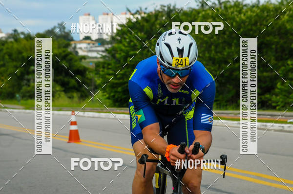 Buy your photos of the eventDUATHLON  DO VALE 1 ETAPA  on Fotop