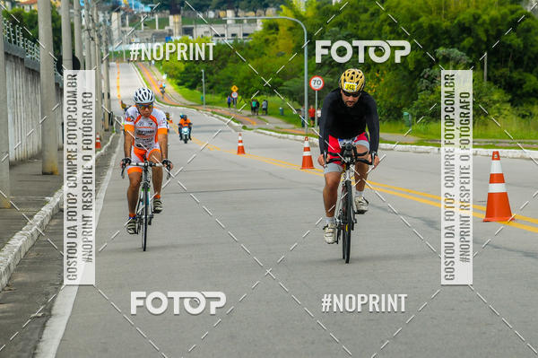 Buy your photos of the eventDUATHLON  DO VALE 1 ETAPA  on Fotop