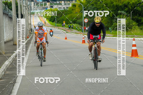 Buy your photos of the eventDUATHLON  DO VALE 1 ETAPA  on Fotop