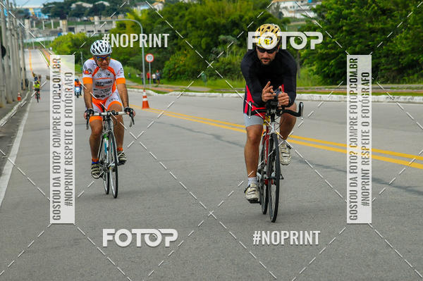 Buy your photos of the eventDUATHLON  DO VALE 1 ETAPA  on Fotop