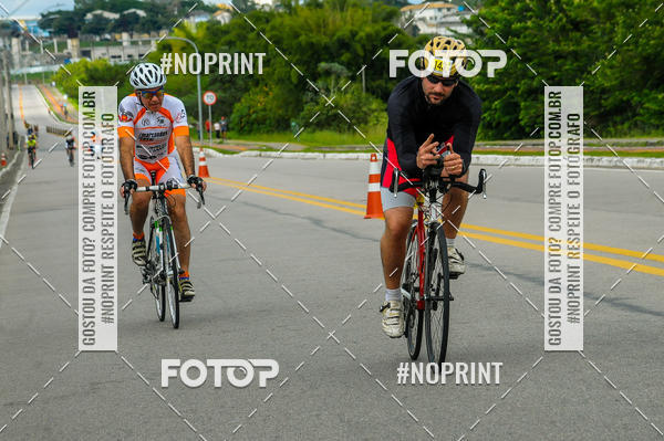 Buy your photos of the eventDUATHLON  DO VALE 1 ETAPA  on Fotop