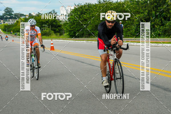 Buy your photos of the eventDUATHLON  DO VALE 1 ETAPA  on Fotop