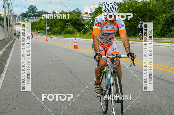 Buy your photos of the eventDUATHLON  DO VALE 1 ETAPA  on Fotop