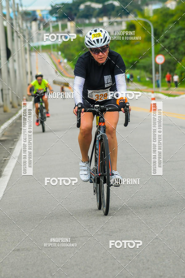 Buy your photos of the eventDUATHLON  DO VALE 1 ETAPA  on Fotop