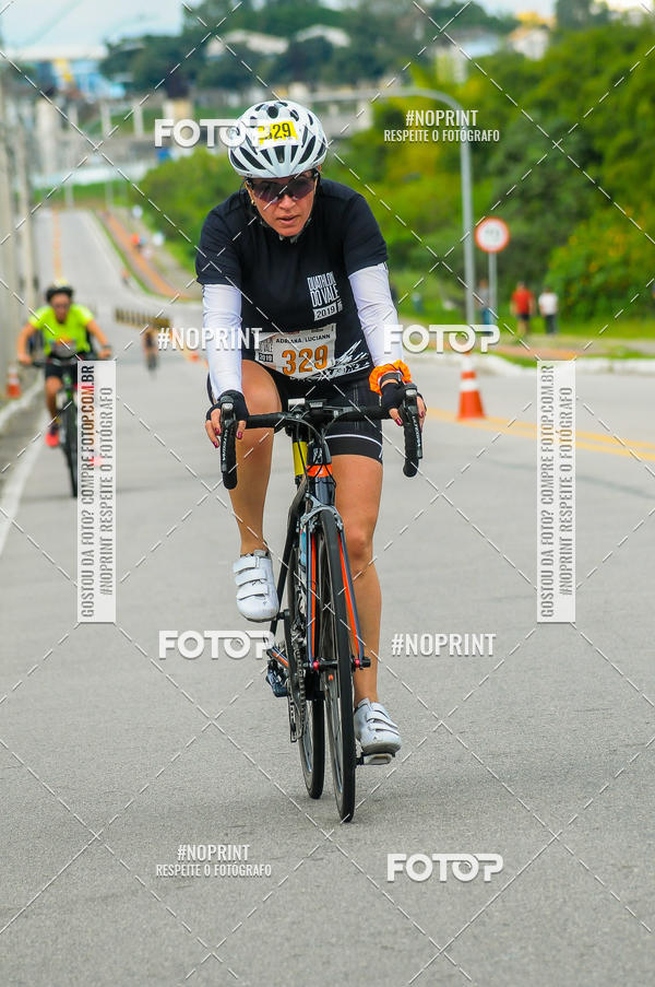 Buy your photos of the eventDUATHLON  DO VALE 1 ETAPA  on Fotop