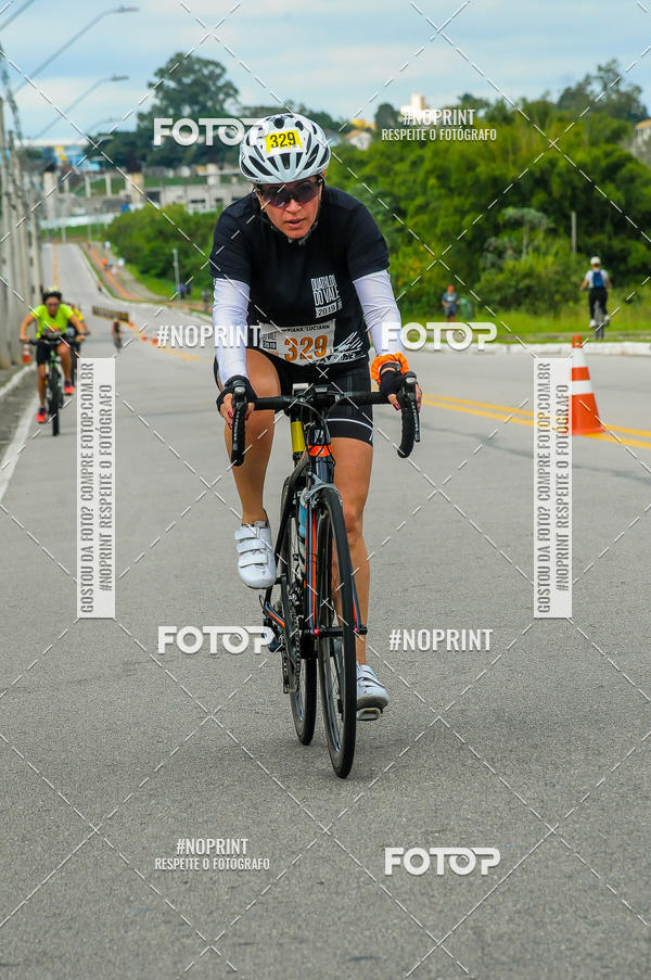 Buy your photos of the eventDUATHLON  DO VALE 1 ETAPA  on Fotop