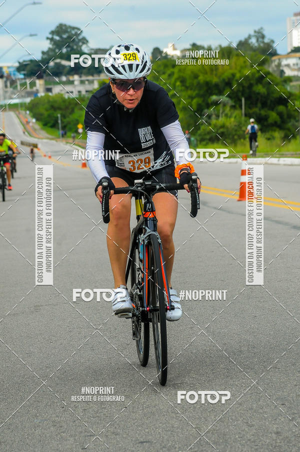 Buy your photos of the eventDUATHLON  DO VALE 1 ETAPA  on Fotop