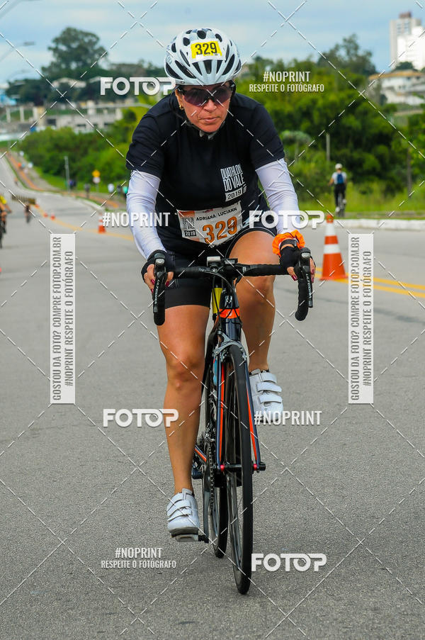 Buy your photos of the eventDUATHLON  DO VALE 1 ETAPA  on Fotop