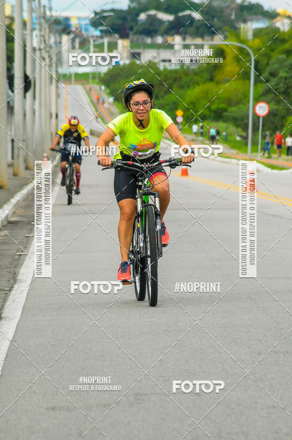 Buy your photos of the eventDUATHLON  DO VALE 1 ETAPA  on Fotop