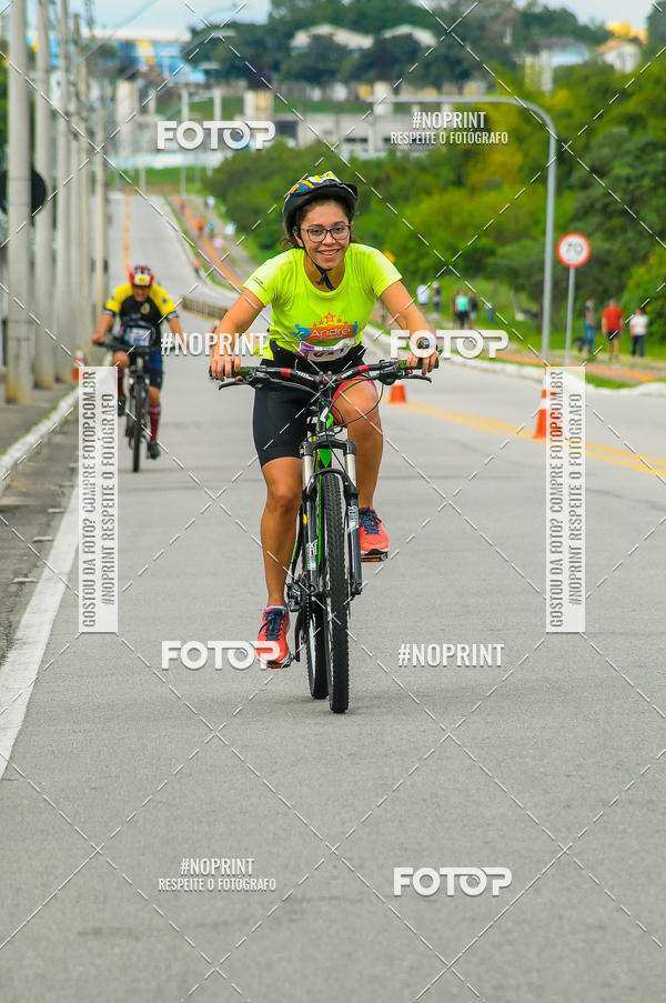 Buy your photos of the eventDUATHLON  DO VALE 1 ETAPA  on Fotop